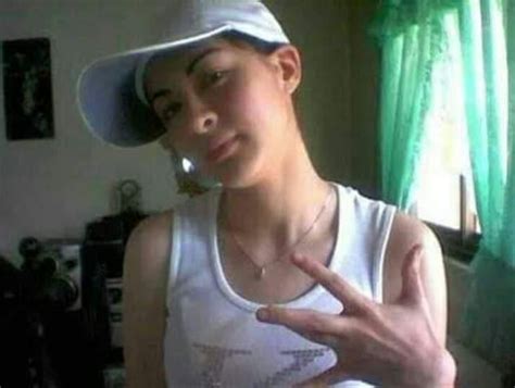 Marian Rivera during her non artista days : r/ChikaPH